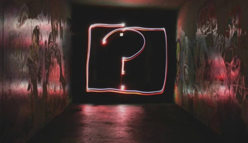 盐亭县宣传片拍摄公司的选择标准